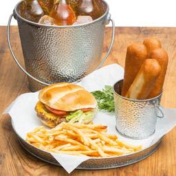 Product thumb gallery 4687497