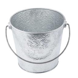 Product thumb gallery 2599045