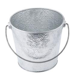 Product thumb gallery 4687476