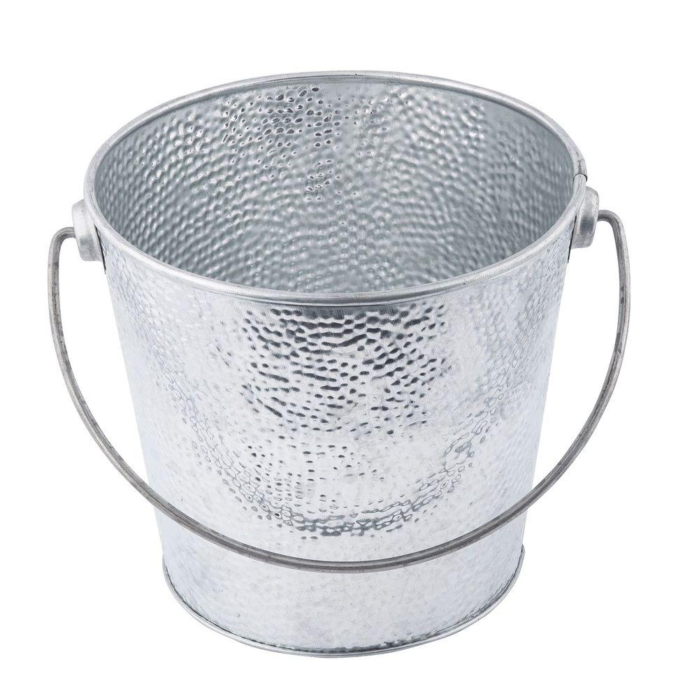 Product gallery 4687476