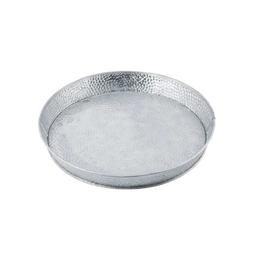 Product thumb gallery 2596408