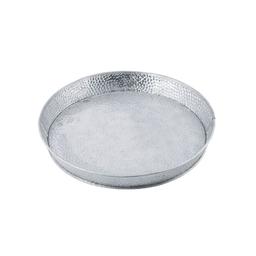 Product thumb gallery 4688412