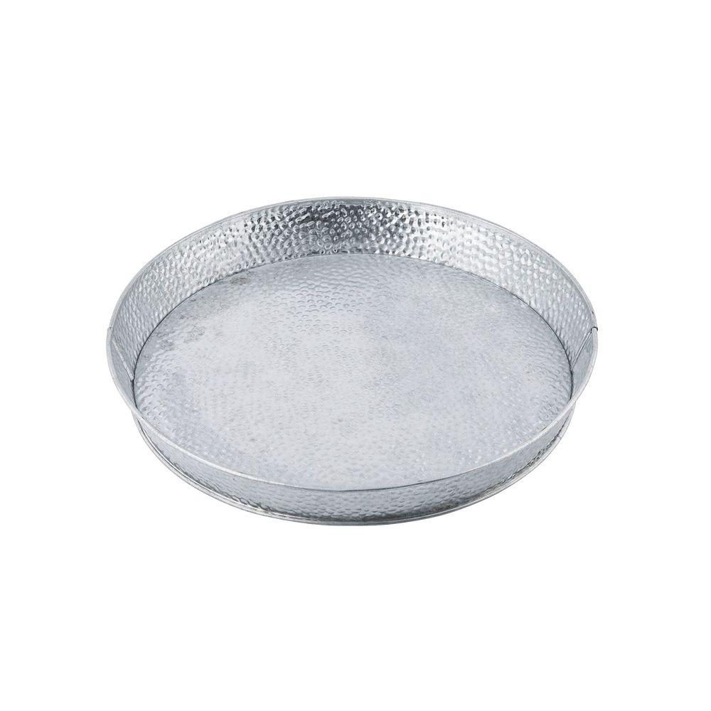 Product gallery 4688412