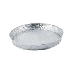 Product thumb gallery 2596411