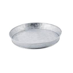 Product thumb gallery 4688415