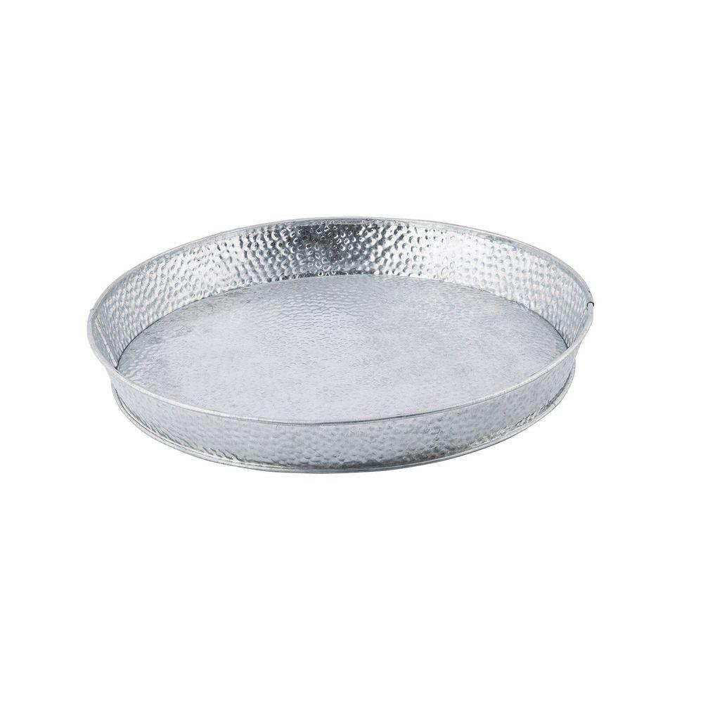 Product gallery 4688415
