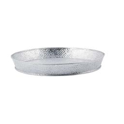Product thumb gallery 2596414