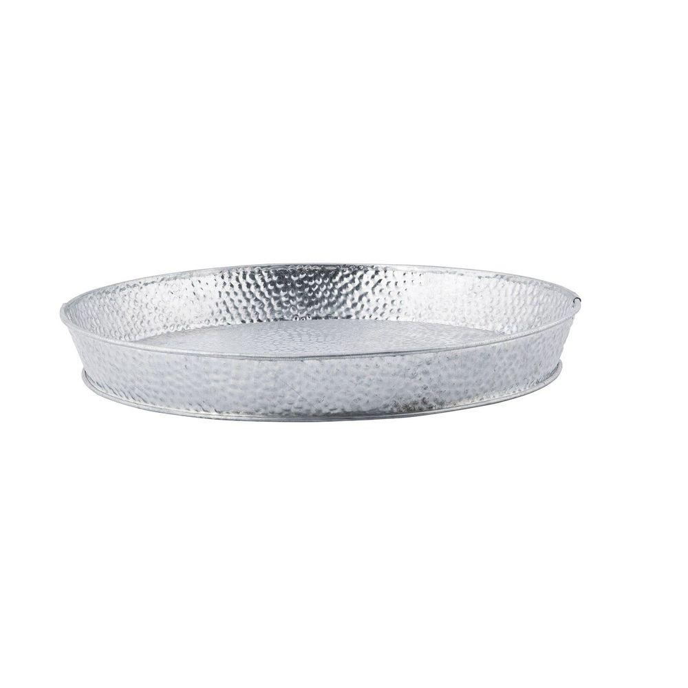 Product gallery 4688418