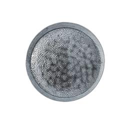 Product thumb gallery 2596417