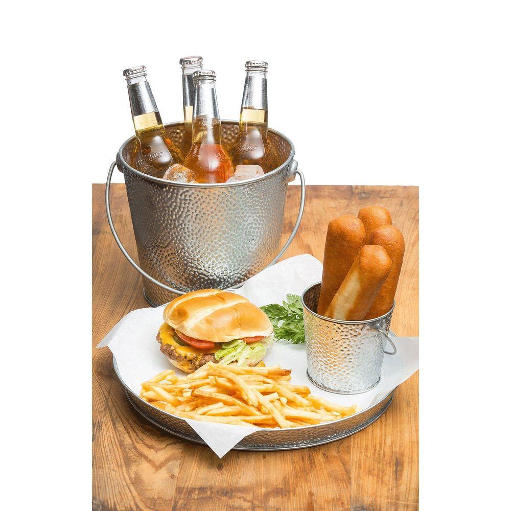 Product gallery 4688427