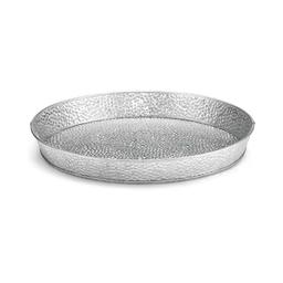 Product thumb gallery 2596405