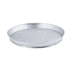 Product thumb gallery 4689045