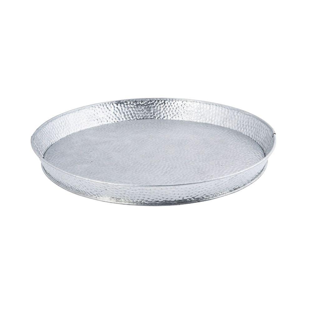 Product gallery 4689045