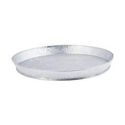 Product thumb gallery 4689048