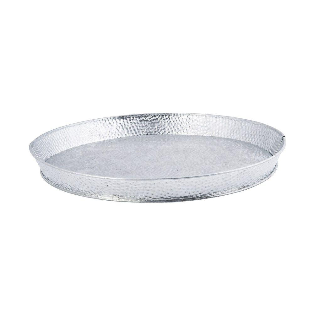 Product gallery 4689048