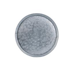 Product thumb gallery 4689051