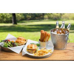 Product thumb gallery 4689054
