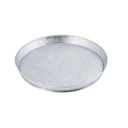 Product thumb gallery 2597974