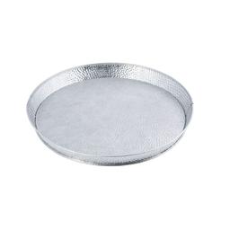 Product thumb gallery 4689042