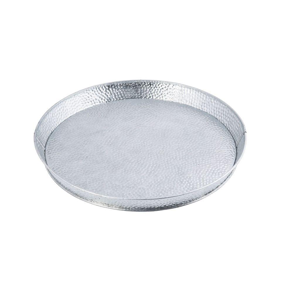Product gallery 4689042