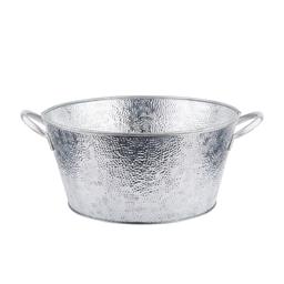 Product thumb gallery 4680447