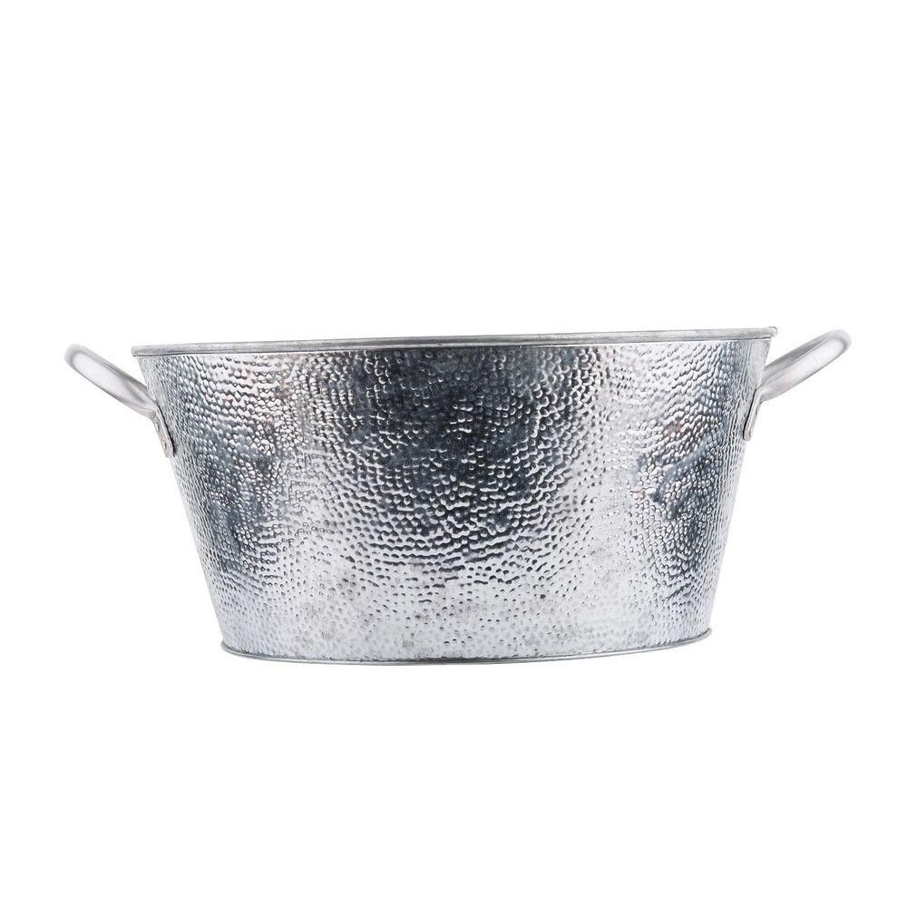 Product gallery 4680450