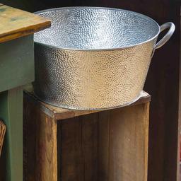Product thumb gallery 4680453