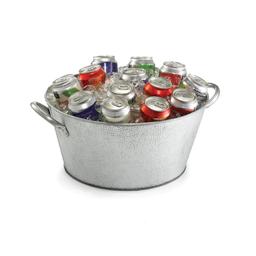 Product thumb gallery 4680456
