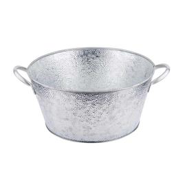 Product thumb gallery 4680444