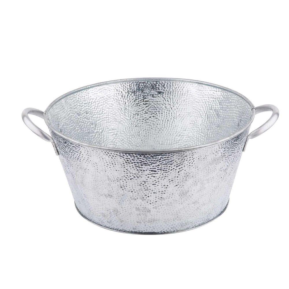 Product gallery 4680444
