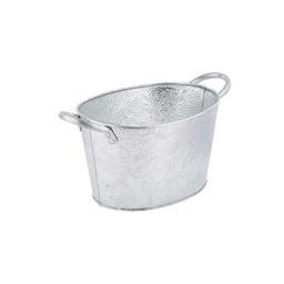 Product thumb gallery 2593900