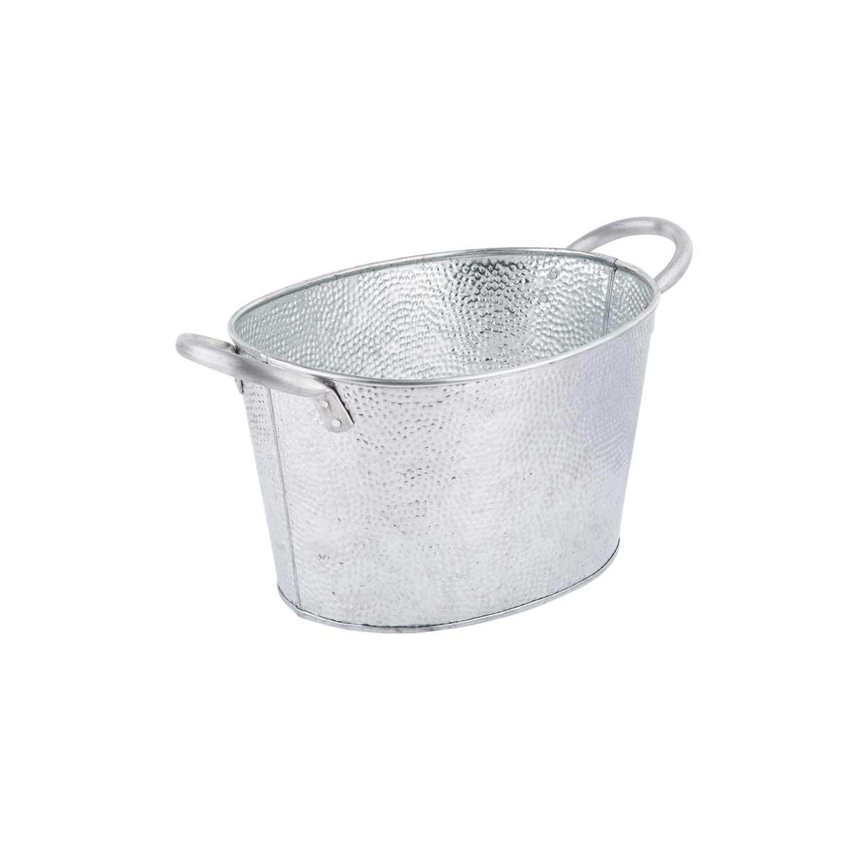Product gallery 2593900