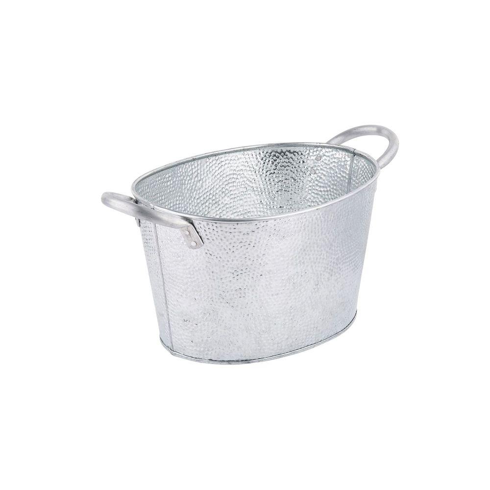Product gallery 4685160