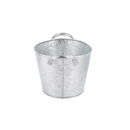 Product thumb gallery 2593903