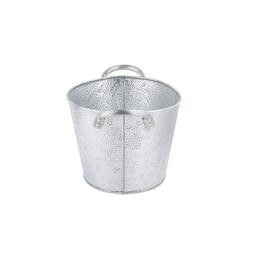 Product thumb gallery 4685163