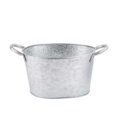 Product thumb gallery 2593906