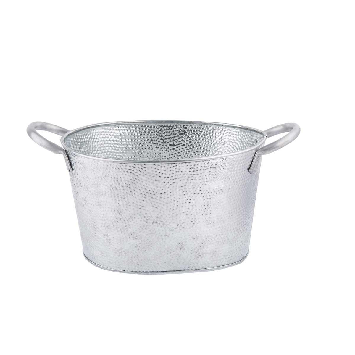 Product gallery 2593906