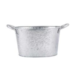 Product thumb gallery 2593909