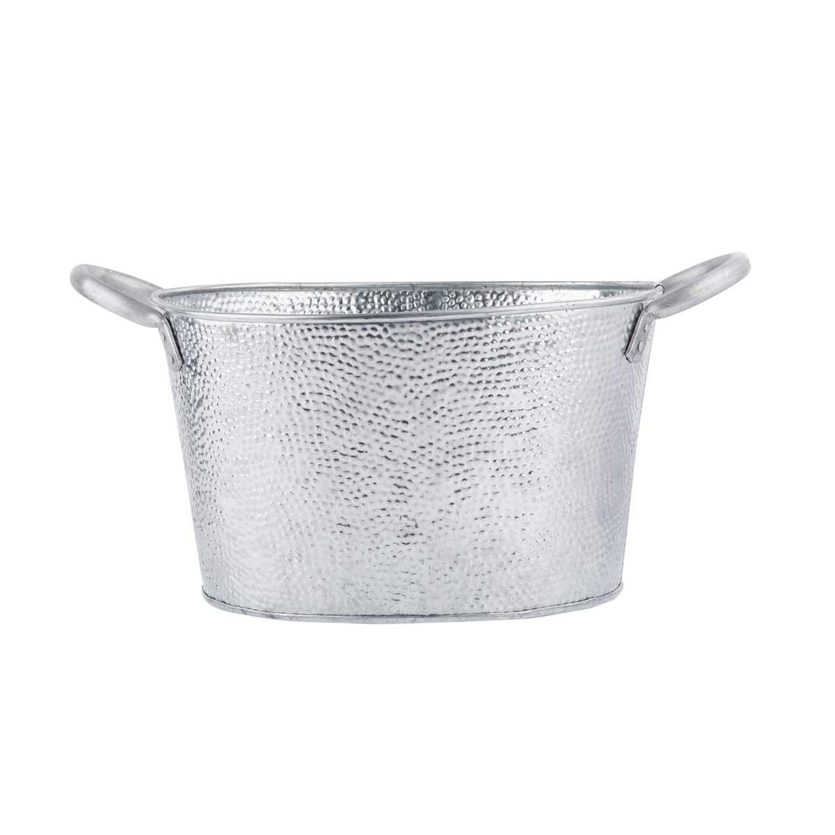 Product gallery 2593909