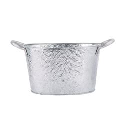 Product thumb gallery 4685169