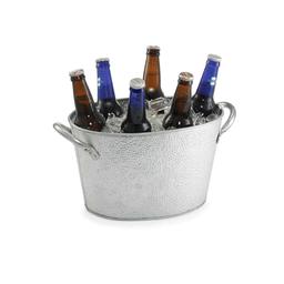 Product thumb gallery 2593912