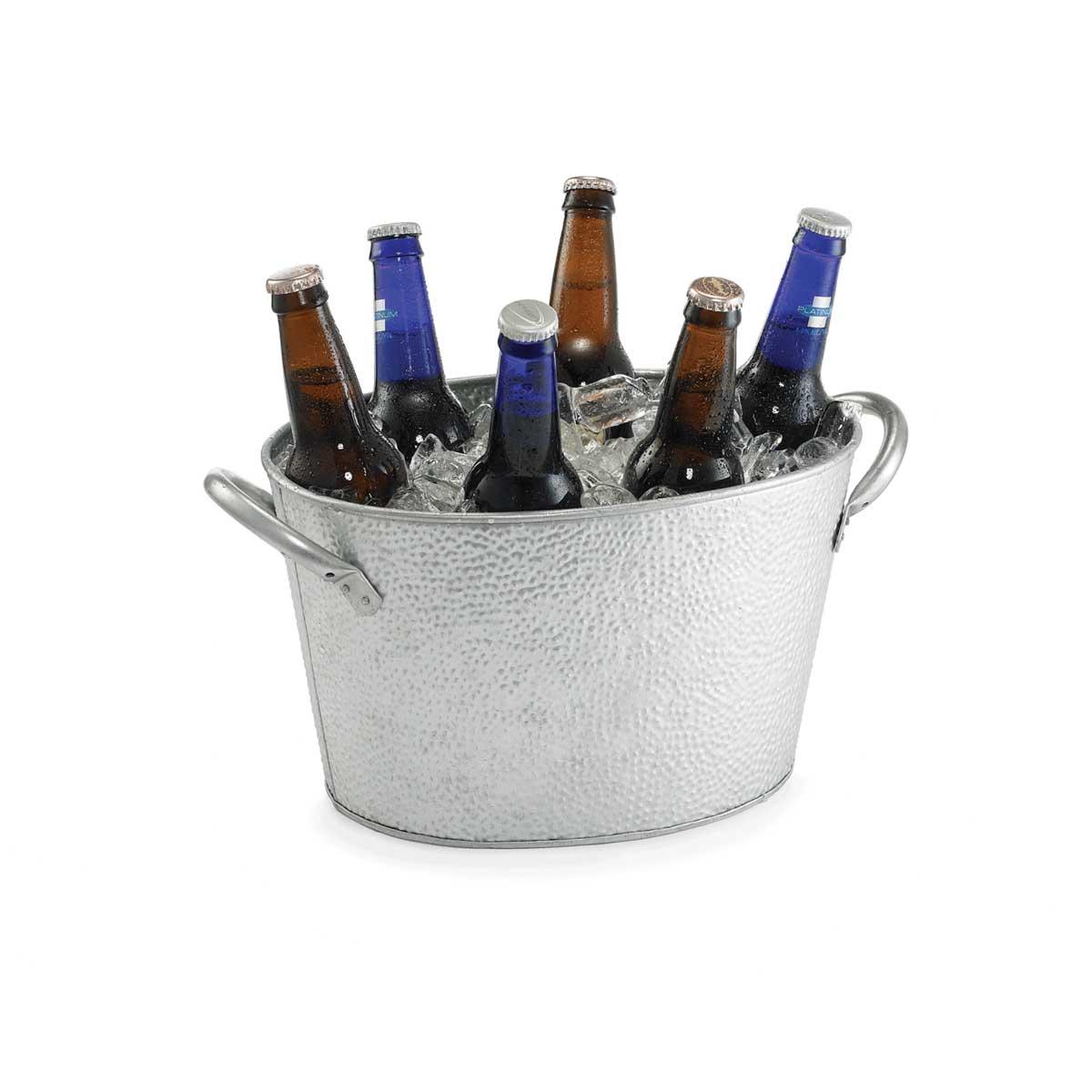 Product gallery 2593912
