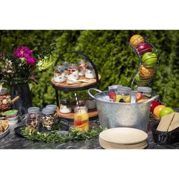 Product thumb gallery 4685172