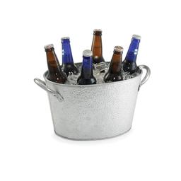 Product thumb gallery 4685178