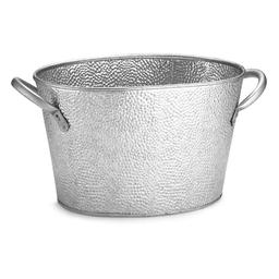 Product thumb gallery 2593897