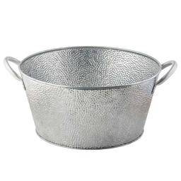 Product thumb gallery 2594458