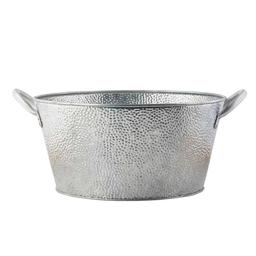 Product thumb gallery 2594461