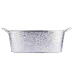 Product thumb gallery 4685997