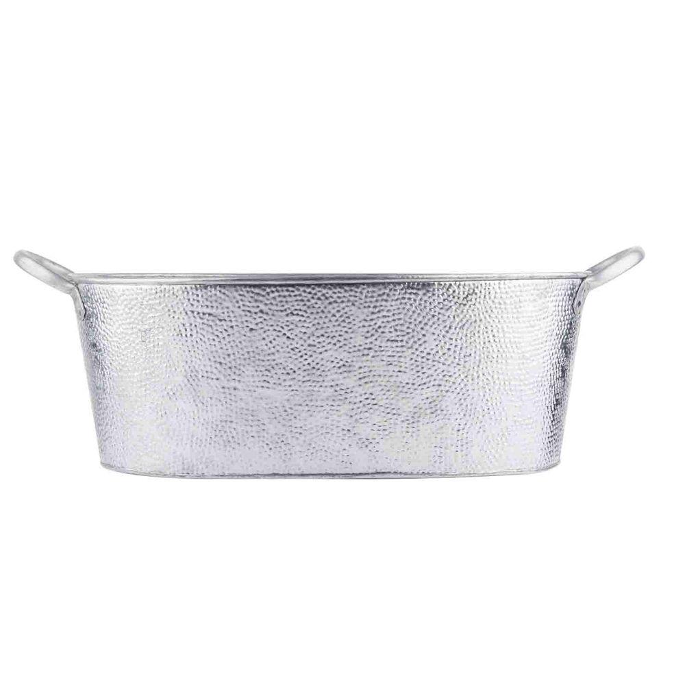 Product gallery 4685997