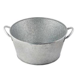 Product thumb gallery 2594464